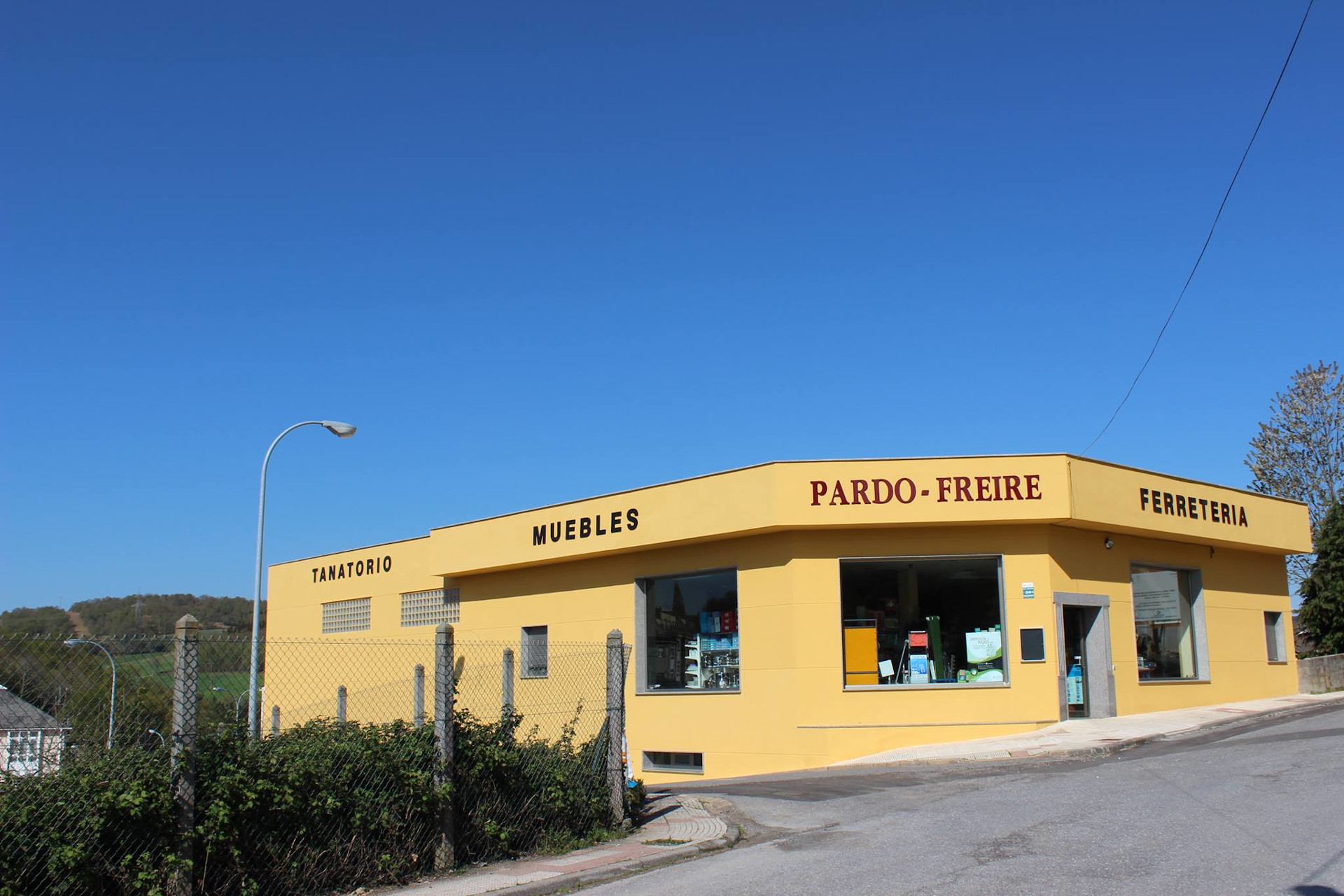 funeraria-pardo-06